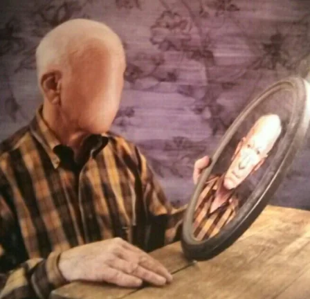 Fear of independence loss